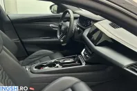 Audi e-tron GT din 2023 cu 61.880 km - oferta AUD253731 - foto 9