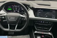 Audi e-tron GT din 2023 cu 61.880 km - oferta AUD253731 - foto 10