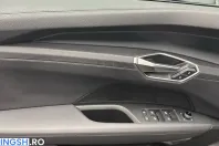Audi e-tron GT din 2023 cu 61.880 km - oferta AUD253731 - foto 11