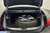 Audi e-tron GT din 2023 cu 61.880 km - oferta AUD253731 - foto 13