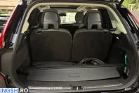 Volvo XC90 din 2026 cu 23.500 km - oferta VOL253732 - foto 4