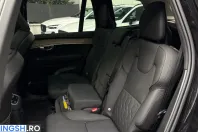 Volvo XC90 din 2026 cu 23.500 km - oferta VOL253732 - foto 5