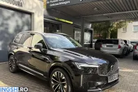 Volvo XC90 din 2026 cu 23.500 km - oferta VOL253732 - foto 6