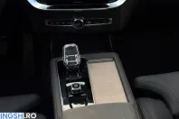 Volvo XC90 din 2026 cu 23.500 km - oferta VOL253732 - foto 14
