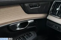 Volvo XC90 din 2026 cu 23.500 km - oferta VOL253732 - foto 15