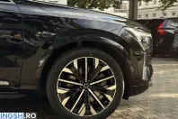 Volvo XC90 din 2026 cu 23.500 km - oferta VOL253732 - foto 16