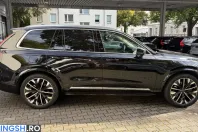 Volvo XC90 din 2026 cu 23.500 km - oferta VOL253732 - foto 18