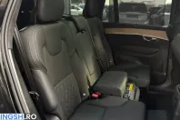 Volvo XC90 din 2026 cu 23.500 km - oferta VOL253732 - foto 20