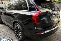 Volvo XC90 din 2026 cu 23.500 km - oferta VOL253732 - foto 23