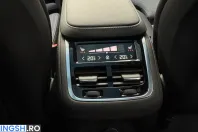 Volvo XC90 din 2026 cu 23.500 km - oferta VOL253732 - foto 24