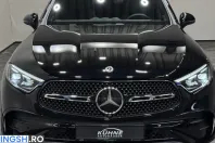 Mercedes-Benz GLC 300 AMG, Pano, cameră 360°HUD din 2024 cu 64.900 km - oferta MER253733 - foto 2