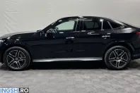 Mercedes-Benz GLC 300 AMG, Pano, cameră 360°HUD din 2024 cu 64.900 km - oferta MER253733 - foto 3