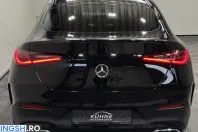 Mercedes-Benz GLC 300 AMG, Pano, cameră 360°HUD din 2024 cu 64.900 km - oferta MER253733 - foto 4