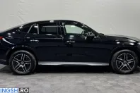 Mercedes-Benz GLC 300 AMG, Pano, cameră 360°HUD din 2024 cu 64.900 km - oferta MER253733 - foto 5