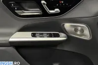 Mercedes-Benz GLC 300 AMG, Pano, cameră 360°HUD din 2024 cu 64.900 km - oferta MER253733 - foto 13