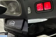 Mercedes-Benz GLC 300 AMG, Pano, cameră 360°HUD din 2024 cu 64.900 km - oferta MER253733 - foto 15