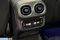 Mercedes-Benz GLC 300 AMG, Pano, cameră 360°HUD din 2024 cu 64.900 km - oferta MER253733 - foto 16
