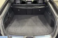 Mercedes-Benz GLC 300 AMG, Pano, cameră 360°HUD din 2024 cu 64.900 km - oferta MER253733 - foto 17