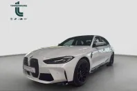 BMW M3 (Seria 3) din 2023 cu 37.940 km - oferta BMW253734 - foto 1
