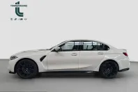BMW M3 (Seria 3) din 2023 cu 37.940 km - oferta BMW253734 - foto 2