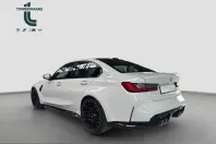 BMW M3 (Seria 3) din 2023 cu 37.940 km - oferta BMW253734 - foto 3