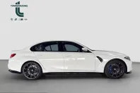 BMW M3 (Seria 3) din 2023 cu 37.940 km - oferta BMW253734 - foto 6