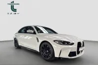 BMW M3 (Seria 3) din 2023 cu 37.940 km - oferta BMW253734 - foto 7