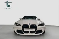 BMW M3 (Seria 3) din 2023 cu 37.940 km - oferta BMW253734 - foto 8