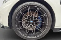 BMW M3 (Seria 3) din 2023 cu 37.940 km - oferta BMW253734 - foto 9