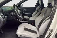 BMW M3 (Seria 3) din 2023 cu 37.940 km - oferta BMW253734 - foto 10