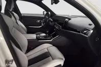 BMW M3 (Seria 3) din 2023 cu 37.940 km - oferta BMW253734 - foto 16