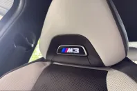 BMW M3 (Seria 3) din 2023 cu 37.940 km - oferta BMW253734 - foto 23