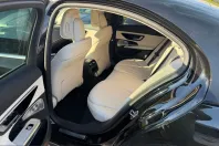 Mercedes-Benz E 220 (Clasa E) din 2025 cu 28.156 km - oferta MER253735 - foto 3