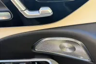 Mercedes-Benz E 220 (Clasa E) din 2025 cu 28.156 km - oferta MER253735 - foto 4