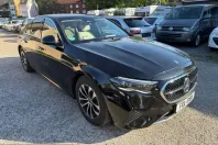 Mercedes-Benz E 220 (Clasa E) din 2025 cu 28.156 km - oferta MER253735 - foto 5
