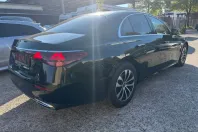 Mercedes-Benz E 220 (Clasa E) din 2025 cu 28.156 km - oferta MER253735 - foto 6