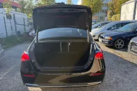 Mercedes-Benz E 220 (Clasa E) din 2025 cu 28.156 km - oferta MER253735 - foto 10