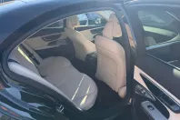Mercedes-Benz E 220 (Clasa E) din 2025 cu 28.156 km - oferta MER253735 - foto 11