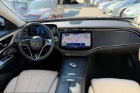 Mercedes-Benz E 220 (Clasa E) din 2025 cu 28.156 km - oferta MER253735 - foto 12