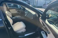 Mercedes-Benz E 220 (Clasa E) din 2025 cu 28.156 km - oferta MER253735 - foto 13