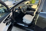 Mercedes-Benz E 220 (Clasa E) din 2025 cu 28.156 km - oferta MER253735 - foto 14