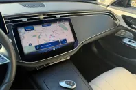 Mercedes-Benz E 220 (Clasa E) din 2025 cu 28.156 km - oferta MER253735 - foto 16