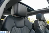 Audi Q5 din 2021 cu 122.750 km - oferta AUD253736 - foto 2