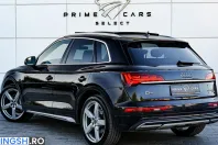 Audi Q5 din 2021 cu 122.750 km - oferta AUD253736 - foto 4