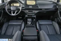 Audi Q5 din 2021 cu 122.750 km - oferta AUD253736 - foto 6