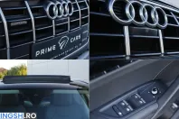 Audi Q5 din 2021 cu 122.750 km - oferta AUD253736 - foto 12