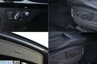 Audi Q5 din 2021 cu 122.750 km - oferta AUD253736 - foto 13