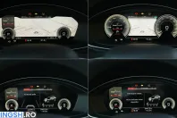 Audi Q5 din 2021 cu 122.750 km - oferta AUD253736 - foto 15