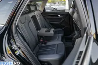 Audi Q5 din 2021 cu 122.750 km - oferta AUD253736 - foto 17