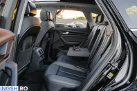 Audi Q5 din 2021 cu 122.750 km - oferta AUD253736 - foto 18
